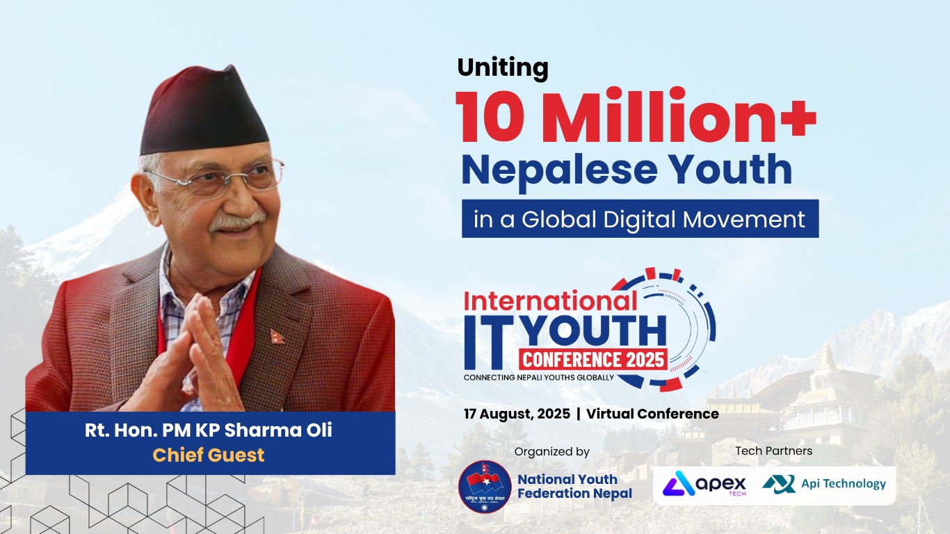 PM KP OLI